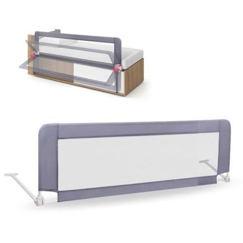 Barrera de seguridad para cama de 110cm