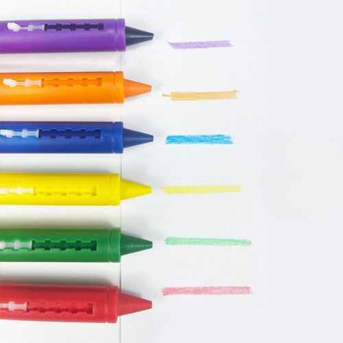 Pack de juguetes de baño DINÁMICO